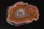 LagunaAgate1.jpg