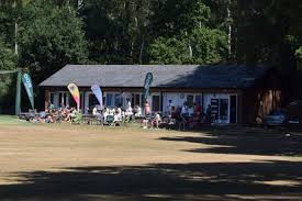 Image result for Curdridge Cricket Club