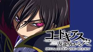 「卜部巧雪 コードギアス 反逆のルルーシュ　R2」の画像検索結果