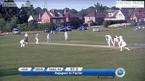 Image result for Horsford Cricket Club