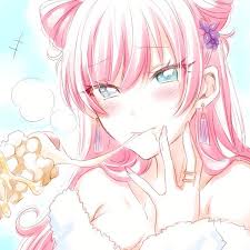 Image result for https://mobile.twitter.com/a24tanabe