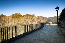 Image result for Eira do Serrado