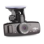 Top Dawg DVR DASH CAM with GPS at Galls