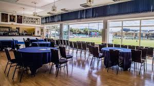 Image result for The Rayleigh Cricket Club