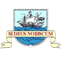 Image result for Kirkwall Grammar School Octopush Club