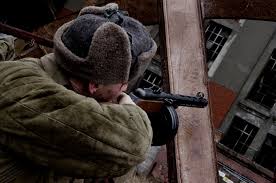 Image result for site:waralbum.ru