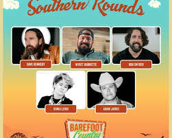 Image result for Hardy Country Bowmen