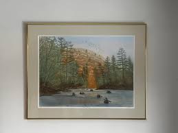 Image result for Hardy Country Bowmen