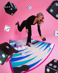 Image result for Reading Backgammon Club