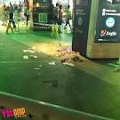 STOMP - Singapore Seen - Fifth man charged over Cathay Cineleisur ...