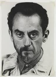 Image result for man ray