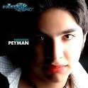 Peyman Master - Na Rafigh