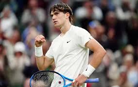 Image result for Tennis England