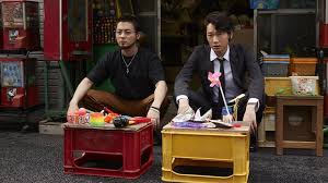 「上原まゆみ （洗脳くん）」の画像検索結果