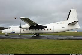 「エドワード＝フォッカー」の画像検索結果