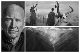 Image result for sebastiao salgado