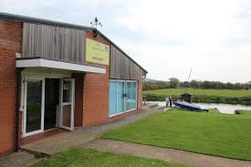 Image result for Arden Sailing Club