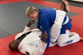 Image result for Reading Tkd