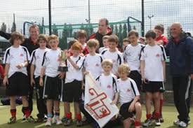 Image result for Annadale Hockey Club