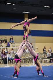 Image result for Sports Acro
