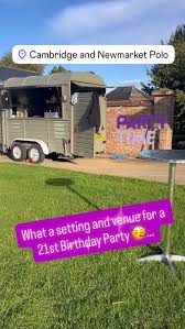 Image result for Cambridge and Newmarket Polo Club