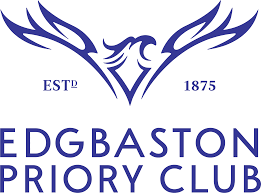 Image result for Edgbaston Priory Club