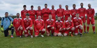 Image result for Guildford United Football Club