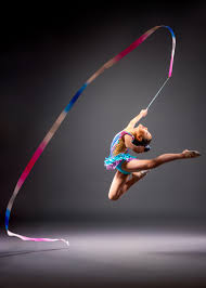 Image result for Asymmetrix Gymnastics Club