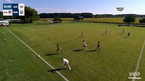 Image result for Ottershaw Girls Fc