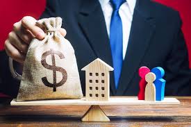 Image result for precios