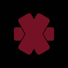 Image result for 241543903