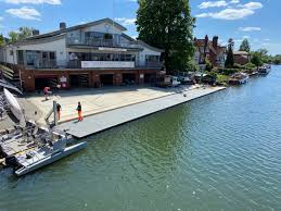 Image result for Marlow Rowing Club