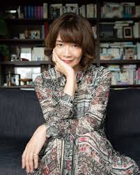 「ハナコ テルマエ・ロマエ」の画像検索結果