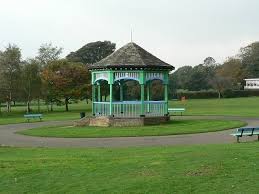 Image result for Horsforth Cc