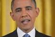 No evidence of security breach in David Petraeus scandal: Barack ...