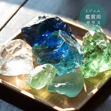 「翡翠」の画像検索結果