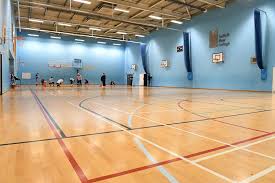 Image result for Skillcentre Badminton Club