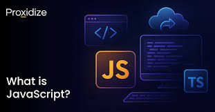 Image result for Javascript