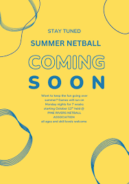 Image result for Genesis Netball Club