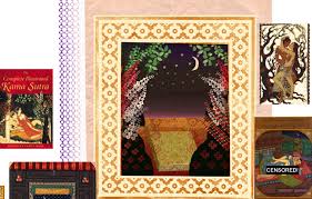 Image result for kama sutra illustrations