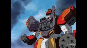 「サリィ・ポオ 新機動戦記ガンダムW」の画像検索結果