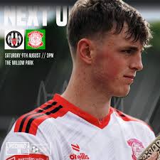 Image result for Heaton Stannington Afc