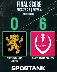 Image result for Birmingham University Lions