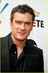 Blogger For Wallpaper: balthazar getty hd