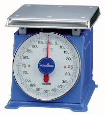 Image result for 上皿自動秤