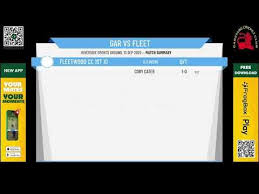 Image result for Garstang Cc