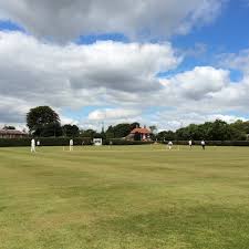 Image result for Selsted Cricket Club
