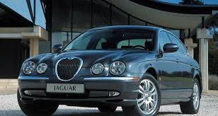 Image result for Titanium 1999 Jaguar