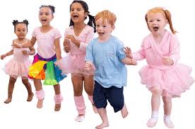 Image result for Ashford Dance Club