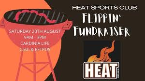 Image result for Henfield Heat Basketball Club